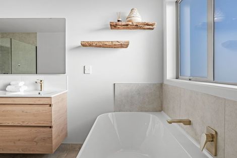 Photo of property in 2 Boundary Terrace, Twizel, 7999