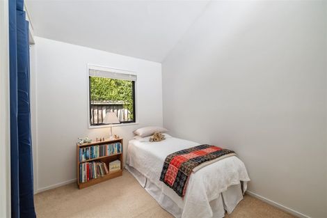 Photo of property in 199a Main North Road, Redwood, Christchurch, 8051