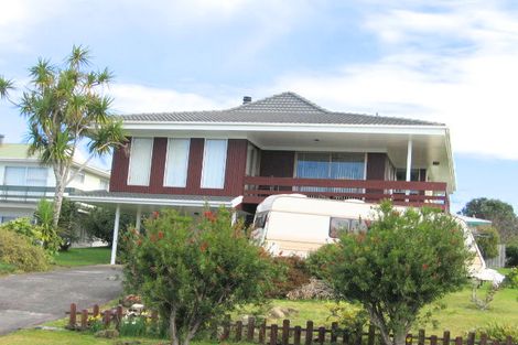 Photo of property in 12 Sunrise Boulevard, Snells Beach, 0920