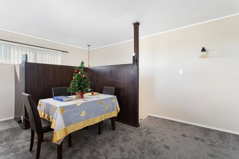 Photo of property in 1/298 Ocean Road, Ohope, 3121