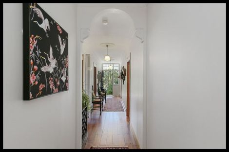 Photo of property in 27 Everest Street, Khandallah, Wellington, 6035