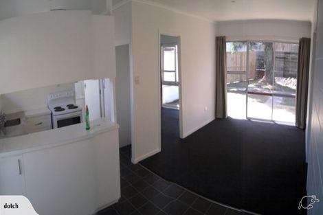 Photo of property in 7a Oriana Avenue, Lynfield, Auckland, 1042