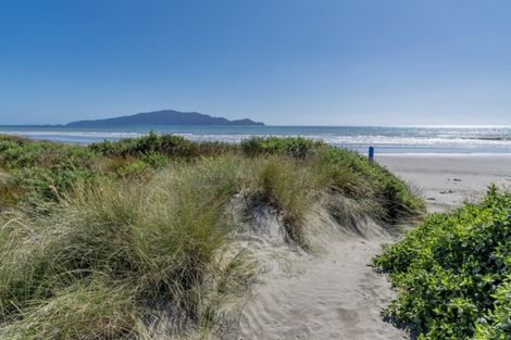 Photo of property in 47 Pingoa Lane, Peka Peka, Waikanae, 5391