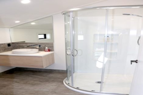 Photo of property in 21f Te Waerenga Road, Hamurana, Rotorua, 3096