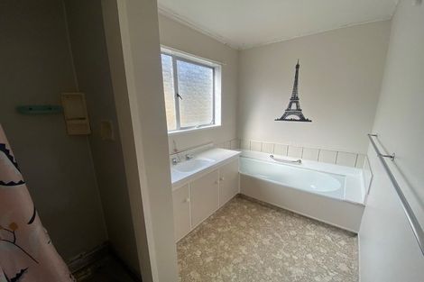 Photo of property in 101 Grove Street, The Wood, Nelson, 7010