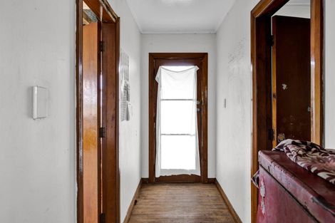 Photo of property in 62 Victoria Street, Patea, 4520