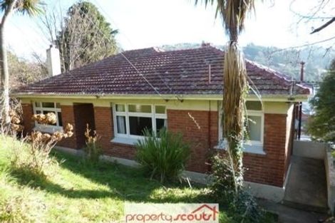 Photo of property in 21 Gillespie Street, North East Valley, Dunedin, 9010