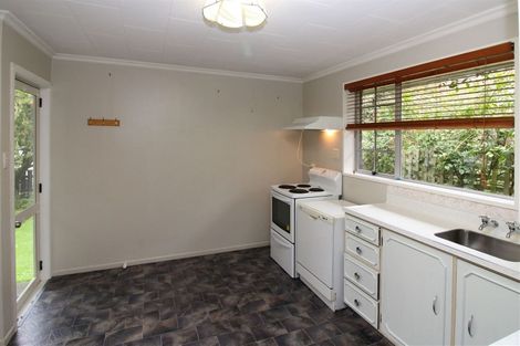 Photo of property in 14b Donald Street, Featherston, 5710