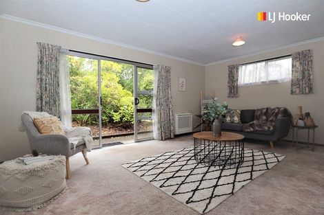 Photo of property in 17a Westland Street, Green Island, Dunedin, 9018