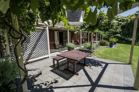 Photo of property in 79 Belvedere Avenue, Waikanae, 5036