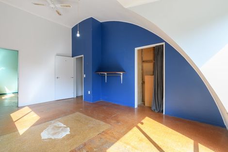 Photo of property in 257b Oropi Gorge Road, Oropi, 3173