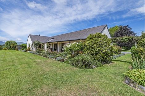 Photo of property in 777 Ellesmere Road, Lincoln, Christchurch, 7672