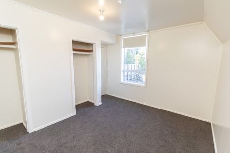 Photo of property in 136 Raroa Road, Aro Valley, Wellington, 6012