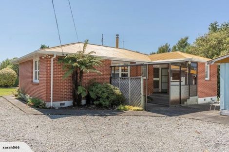 Photo of property in 88 Cornwall Street, Masterton, 5810