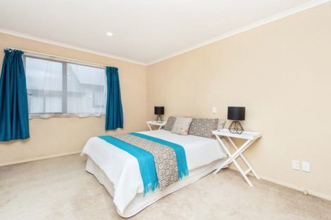 Photo of property in 12b Kelvin Place, Hamilton East, Hamilton, 3216