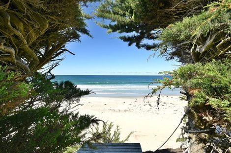 Photo of property in 17 Parata Avenue, Karitane, Waikouaiti, 9471