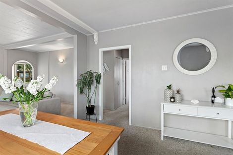 Photo of property in 88a Mcgarvey Road, Whakatane, 3120