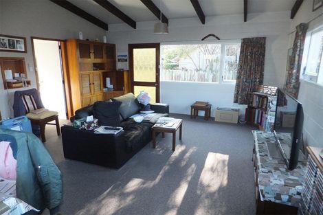 Photo of property in 8/23 Frederick Street, Waltham, Christchurch, 8011