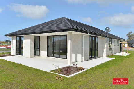 Photo of property in 1 Digby Place, Waipu, 0510