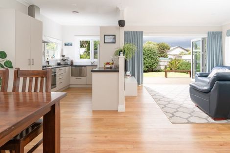 Photo of property in 69 Tirangi Road, Rongotai, Wellington, 6022