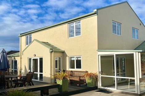 Photo of property in 150a Avonhead Road, Avonhead, Christchurch, 8042