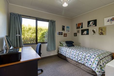 Photo of property in 23 Tanner Street, Havelock North, 4130