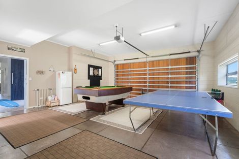 Photo of property in 401 Harbour View Road, Whangamata, 3620