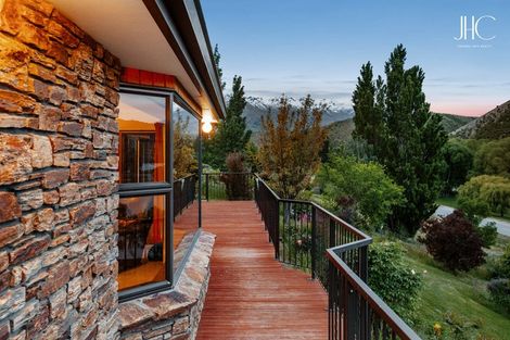 Photo of property in 19 Lowburn Valley Road, Lowburn, Cromwell, 9384