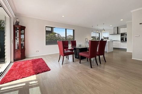 Photo of property in 65 Capriana Drive, Karaka, Papakura, 2113