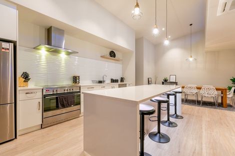 Photo of property in 140b Thornton Hall Road, Thornton, Whakatane, 3194