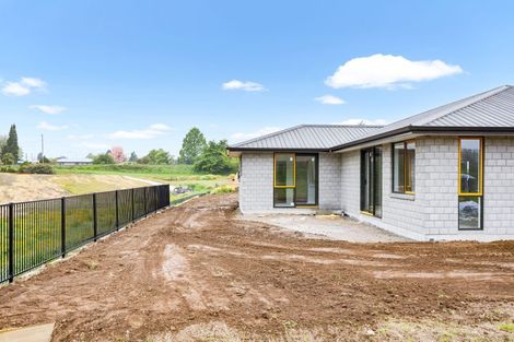 Photo of property in 135 Reservoir Street, Putaruru, 3411
