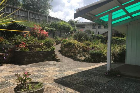 Photo of property in 12 Starr Street, Huntly, 3700