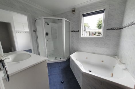 Photo of property in 686 Fergusson Drive, Elderslea, Upper Hutt, 5018