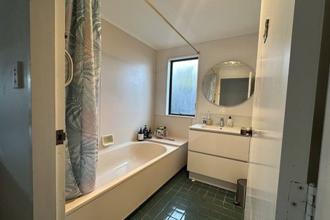 Photo of property in 75b Wakefield Street, Alicetown, Lower Hutt, 5010