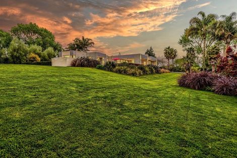 Photo of property in 70 Karapiro Road, Karapiro, Cambridge, 3496