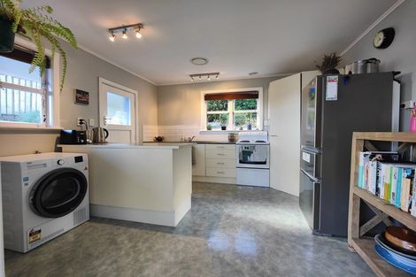Photo of property in 46 Handyside Street, Tawa, Wellington, 5028