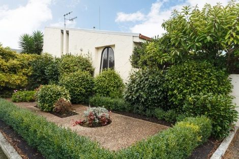 Photo of property in 491a Church Street, Palmerston North, 4410