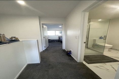 Photo of property in 7/232 Worcester Street, Christchurch Central, Christchurch, 8011