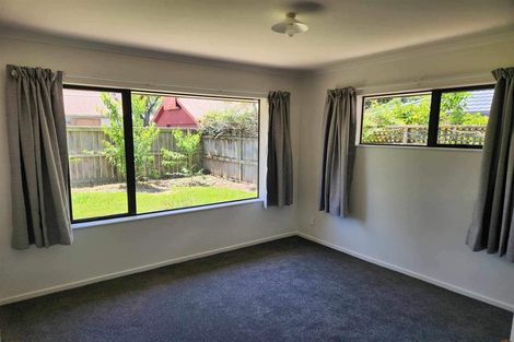 Photo of property in 109e Halifax Street East, The Wood, Nelson, 7010