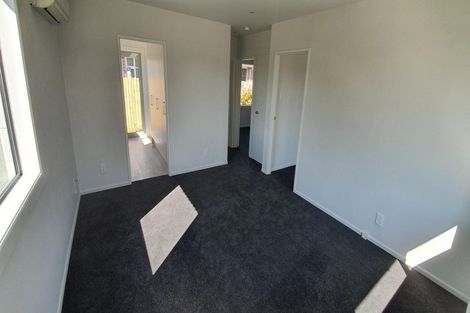 Photo of property in 6/52 North Avon Road, Richmond, Christchurch, 8013