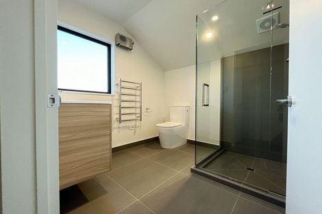 Photo of property in 173a Geraldine Street, Edgeware, Christchurch, 8013