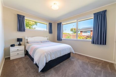 Photo of property in 21 Grants Road, Marchwiel, Timaru, 7910