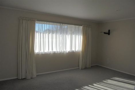 Photo of property in 9 Pepper Tree Way, The Wood, Nelson, 7010