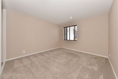 Photo of property in 7 Liberty Street, Wigram, Christchurch, 8042