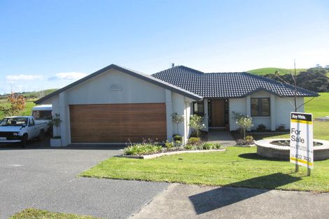 Photo of property in 16 The Anchorage, Haruru, 0204