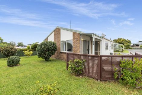 Photo of property in 70a Chadwick Road, Greerton, Tauranga, 3112