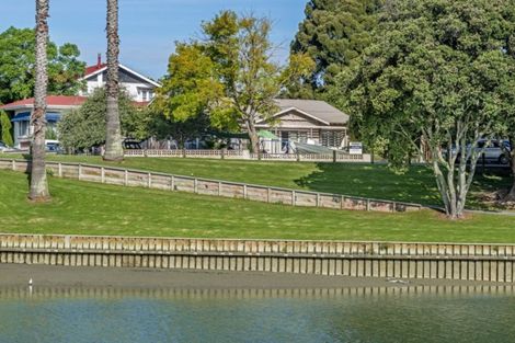 Photo of property in 1 Rutene Road, Kaiti, Gisborne, 4010