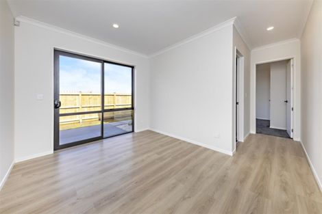 Photo of property in 16 Hutukawa Drive, Beachlands, Auckland, 2018