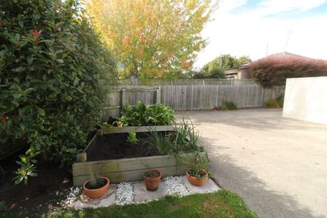 Photo of property in 41 Maltby Avenue, West End, Timaru, 7910