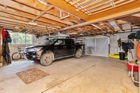 Photo of property in 47 Elles Road, Otautau, 9610